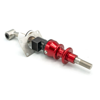 Billetworkz Short Shifter for Subaru BRZ/FR-S/GT86 2013-2021