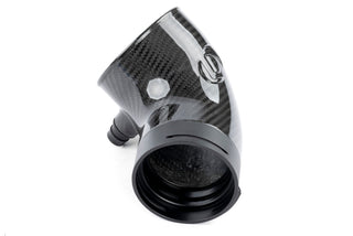 Dinan 19-26 BMW Z4 M40i G20 M340I Turbo Inlet Pipe