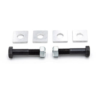 SPL Parts 2013+ Subaru BRZ/Toyota 86 / 2015+ Subaru WRX/STI Eccentric Lockout Kit