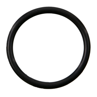 Fel-Pro 13-20 Subaru BRZ/13-16 Scion FR-S/17-20 Toyota 86/22-23 GR86 Multi-Purpose O-Ring