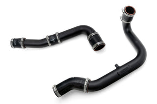 HPS Intercooler Pipes Kit: Toyota GR Corolla 2023 - 2026