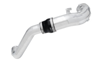 HPS Performance Charge Pipe, 2020-2024 Toyota GR Supra 3.0L Turbo B58, 17-159
