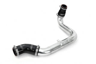 HPS Performance Intercooler Charge Pipe (Hot Side), 2023-2025 Toyota GR Corolla 1.6L Turbo, 17-165