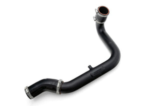HPS Performance Intercooler Charge Pipe (Hot Side), 2023-2025 Toyota GR Corolla 1.6L Turbo, 17-165