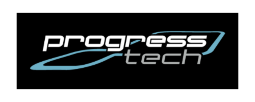 Progress Technology
