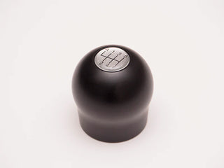 Cusco Sport Shift Knob: Toyota GR Corolla 2023+