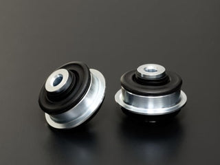 Cusco Front Lower Control Arm Rear Side Pillowball Bushing Kit (FRONT): Toyota GR Corolla 2023+