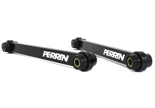Perrin Urethane Front Sway Bar Endlinks:	Scion FRS (13-16) / Subaru BRZ (13-25) / Toyota 86 (17-20) / GR86 (22-26) 2.0L / 2.4L