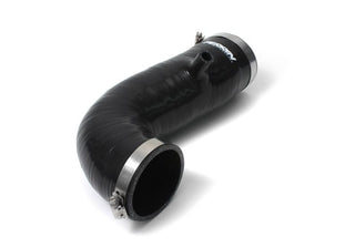 Perrin Air Intake Inlet Hose (Black): Scion FRS (13-16) / Subaru BRZ (13-20) / Toyota 86 (17-20)