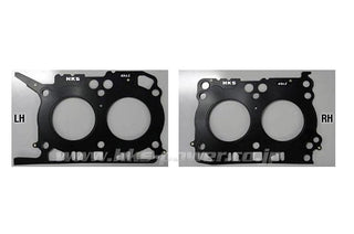 HKS Metal Headgasket: Scion FR-S (13-20), Subaru BRZ (13-20) & Toyota 86 (13-20)