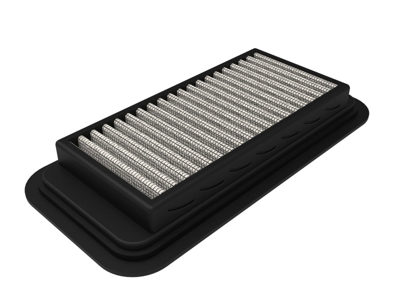 AFE Magnum FLOW Pro DRY S Air Filter: Scion xA / xB 2004 - 2006