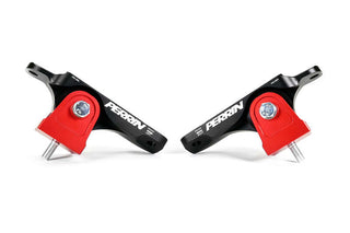 PERRIN Engine Mount Kit: Scion FR-S / Subaru BRZ 2013 - 2026