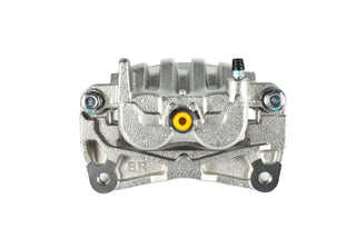 DBA 13-20 Subaru BRZ (w/292mm Front Rotor) Street Series Right Front Caliper