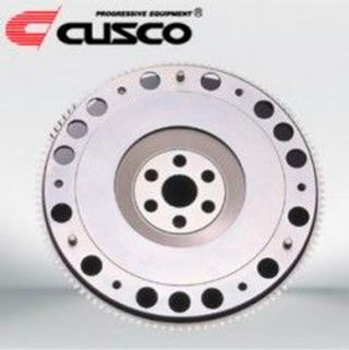 Cusco Lightweight Flywheel Subaru BRZ / Toyota 86 / Scion FR-S