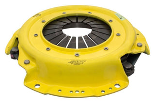ACT Heavy Duty Pressure Plate: Subaru BRZ 2013 - 2020
