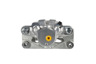 DBA 13-20 Subaru BRZ (w/Vented Rear Rotor) Street Series Left Rear Caliper