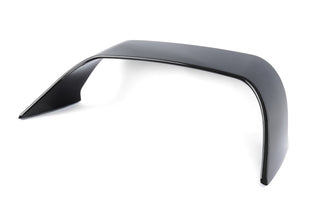Dinan 20-26 Toyota GR Supra Carbon Trunk Spoiler