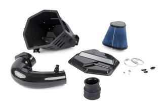 Dinan 19-26 BMW Z4 sDrive30i Cold Air Intake