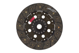 ACT Perf Street Rigid Disc: Toyota GR Corolla 2023 - 2026