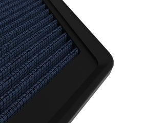 AFE Magnum FLOW Pro 5R Air Filter: Scion tC (11-16) / Scion xB (08-15)