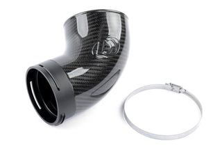 Dinan 19-26 BMW Z4 M40i G20 M340I Turbo Inlet Pipe