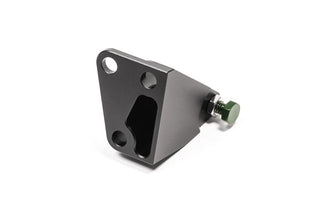 Radium Engineering Master Cylinder Brace: Toyota GR Corolla 2023+