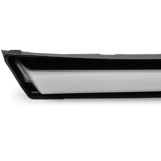 AlphaRex LUXX LED Trunk Light (Black): Toyota GR86 & Subaru BRZ 2.4L 2022 - 2026