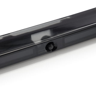 AlphaRex LUXX LED Trunk Light (Black): Toyota GR86 & Subaru BRZ 2.4L 2022 - 2026