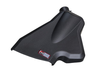 AWE Tuning 23-24 Toyota GR Corolla S-FLO Carbon Fiber Intake