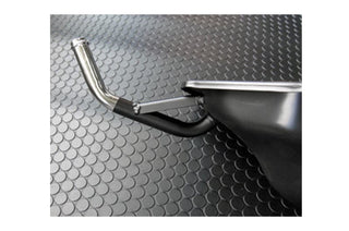 HKS Oil Pan Bolt On Turbo Special Item: Scion FR-S (13-20), Subaru BRZ (13-20) & Toyota 86 (13-20)