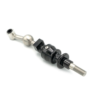 Billetworkz Short Shifter for Subaru BRZ / Toyota GR86 2022+