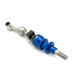 Billetworkz Short Shifter for Subaru BRZ / Toyota GR86 2022+