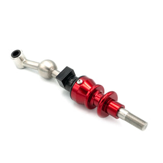 Billetworkz Short Shifter for Subaru BRZ / Toyota GR86 2022+
