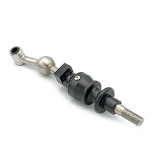 Billetworkz Short Shifter for Subaru BRZ / Toyota GR86 2022+