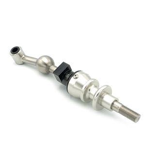 Billetworkz Short Shifter for Subaru BRZ / Toyota GR86 2022+