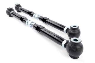 Dinan 21-26 BMW 430i Rear Toe Links - Rear