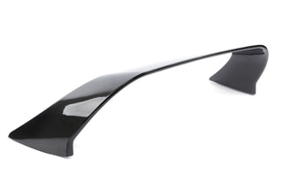 Dinan 20-26 Toyota GR Supra Carbon Trunk Spoiler