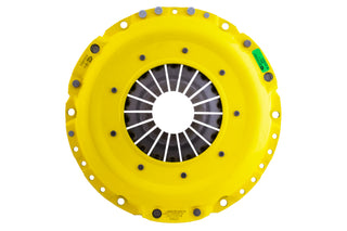 ACT Heavy Duty Pressure Plate: Scion FR-S / Subaru BRZ / Toyota 86 2013 - 2020