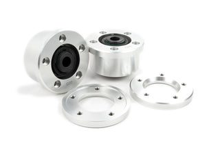 Dinan 21-26 BMW 430i Tension Strut Ball Joint Kit - Front