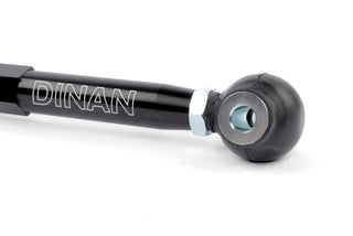 Dinan 21-26 BMW 430i Rear Toe Links - Rear