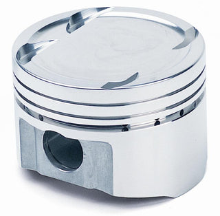 JE Pistons 2AZFE Piston Set: Scion tC 05-10 / xB 08-15