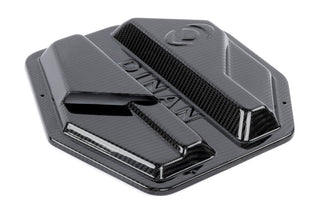 Dinan 19-26 BMW Z4 sDrive30i Cold Air Intake