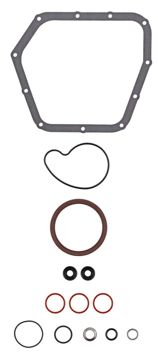 Fel-Pro 15-20 Subaru WRX/13-20 BRZ/13-16 Scion FR-S/17-20 Toyota 86 Engine Conversion Gasket Set