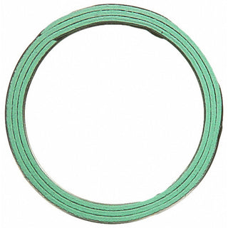 Fel-Pro Scion xB 60668 Exhaust Pipe Flange Gasket