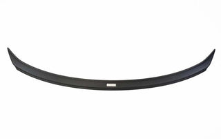 GReddy Aero Lower Rear Wing Spoiler - Carbon: Subaru BRZ / Toyota GR86 2022 - 2026