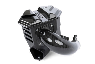 Dinan 19-26 BMW Z4 sDrive30i Cold Air Intake