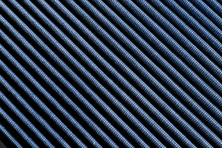 Dinan 21-26 BMW 430i Air Filter