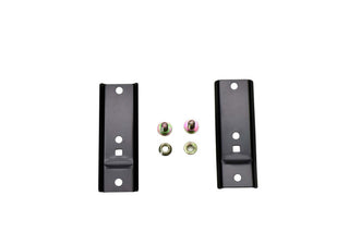 Pedders 13-20 Subaru BRZ/Scion FR-S/Toyota 86 Rear Sway Bar Mount Reinforcement