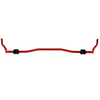 BLOX Racing Front Sway Bar (FRONT): Subaru BRZ (13-20) & Toyota 86 (17-20)