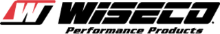 Wiseco Toyota Scion TC 2AZ-FE -29cc R/Dome Piston Shelf Stock Kit